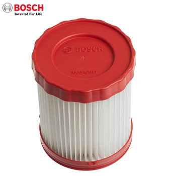 BOSCH VF320H HEPA Filter 1600A011RT для пылесоса для влажной/сухой уборки 18 В 2,6 галлона GAS18V-3 / GAS18V-10L