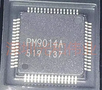 3ПКС-5ПКС-10ПКС PM9014A PM9014A-МЭ2