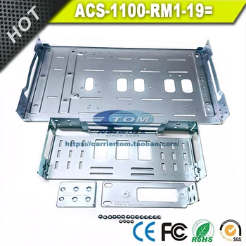 ACS-1100-RM1-19= 19