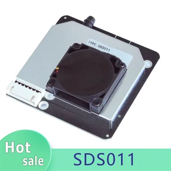 SDS011 Лазерный датчик пыли PM2.5