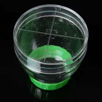 увеличительное оборудование Ящик для наблюдения за насекомыми увеличительное стекло ящик для кормления из бутылочки для кормления инструмент для обучения биологии
