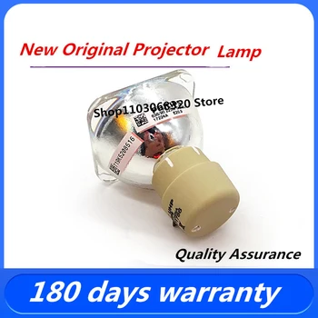 Высокое качество NP18LP Оригинальная лампа для проектора UHP 225W для NP- V300W+ VE282 VE281X VE281 VE280X VE280 V300X V300W V300WG