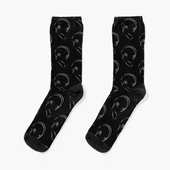 Железный гигант Карманные носки забавные носки Модные носки носки мужские Мальчик Детские носки Женские