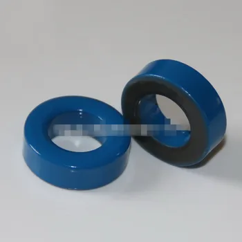 5 шт. Синее магнитное кольцо T94-1, Германия импортировала магнитный порошок для производства мягкого магнитного сердечника