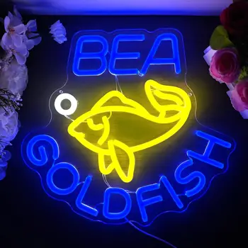 Знак для настенного декора Тед Led Lasso Неоновая вывеска для спальни Неоновые световые вывески с регулируемой яркостью Светящиеся вывески для гостиной Бар Паб Игра