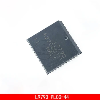 1-10PCS L9790 PLCC-44 Wave box компьютер автомобильный двигатель кузов компьютер чип микросхемы