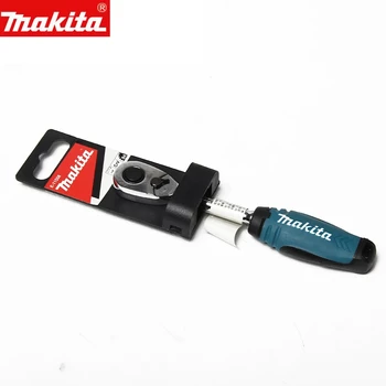2023 Новый ремонтный ключ Makita E-11558 1/4 