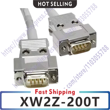 XW2Z-200T Оригинальный соединительный кабель