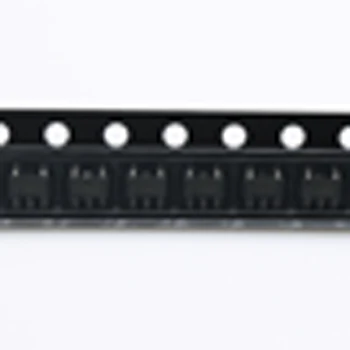 20 шт. TLV62569DBVR SOT-23-5 2A Высокоэффективный чип понижающего преобразователя Новый оригинал