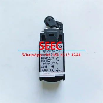 SEEC QM-Z1R236-11z Концевой выключатель эскалатора