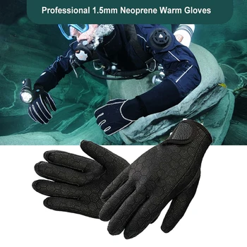 1 пара Спортивные перчатки Эластичные рукавицы Перчатки Фитнес Грелка для рук