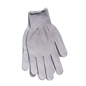 Износостойкие перчатки Тактические перчатки для мужчин с полным пальцем Перчатки для активного отдыха Альпинистский велосипед Противоскользящие тренировочные перчатки