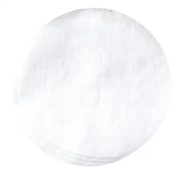 Маслопоглощающая бумага - 12 листов Кухонная промокательная бумага для пищевых продуктов - 7,87 дюйма