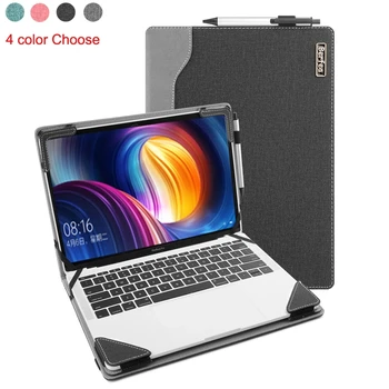 защитный чехол для ноутбука для рабочей станции Dell Precision 5570 15-дюймовая сумка для ноутбука