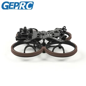 GEPRC Cinelog25 V2 HD Wasp FPV Runcam Link Peano 5.8G LHCP UFL BNF Video Freestyle RC GPS Mini Quadcopter Drone Racing Kit