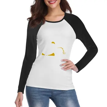 Смешной Linux Tux Системный администратор Geek Nerd Sudo Root Футболка с длинным рукавом тяжелый вес футболки на заказ футболка женская одежда футболки женщина