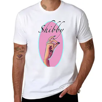 Новая футболка Snap Короткая футболка на заказ футболки смешные футболки для мужчин