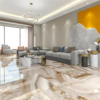 Купить оптом60x60 600x1200 carreaux porcelanato pisos напольная плитка керамическая гостиная глазурованный керамогранит мрамор