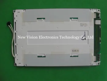 EPSON Совершенно новый оригинальный 10,4-дюймовый ЖК-дисплей для промышленного оборудования BG9011D BG9011D-NZ-3
